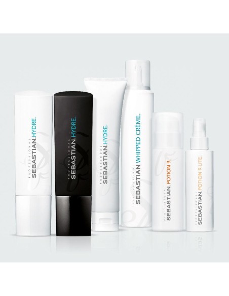Hydre Mascarillla Tratamiento Hidratante Y Nutritivo 150 Ml