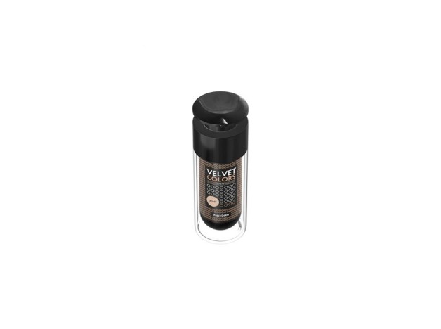 Frezyderm Velvet Colors Claro 30 ml