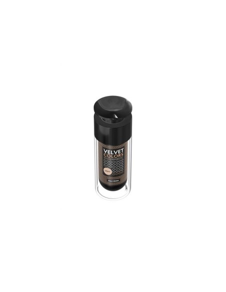 Frezyderm Velvet Colors Claro 30 ml