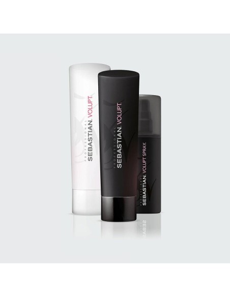 Sebastian Volupt Volume Boosting Conditioner 250Ml