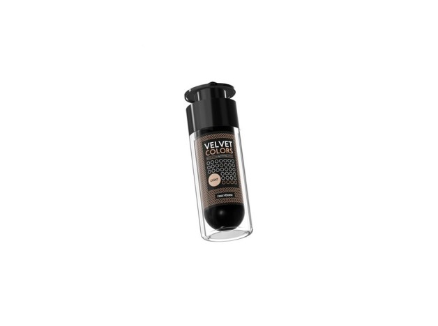Frezyderm Velvet Colors Claro 30 ml