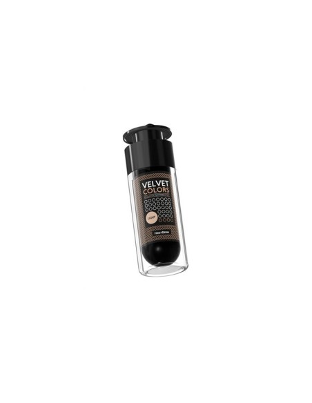 Frezyderm Velvet Colors Claro 30 ml