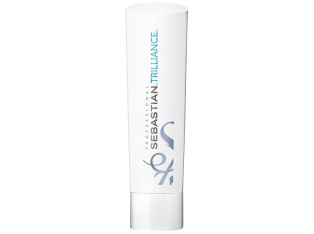 Trilliance Acondicionador Brillo Sublime 250 Ml