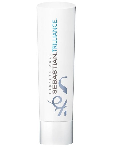 Trilliance Acondicionador Brillo Sublime 250 Ml