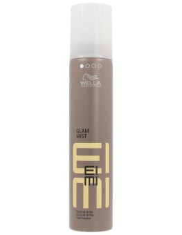 Wella Eimi Glam Mist 200Ml