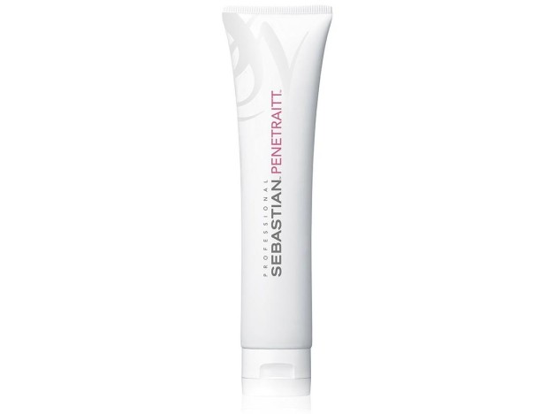 Penetraitt Mascarilla Fuerza Y Reparación 150 Ml