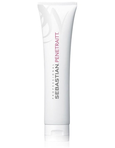 Penetraitt Mascarilla Fuerza Y Reparación 150 Ml