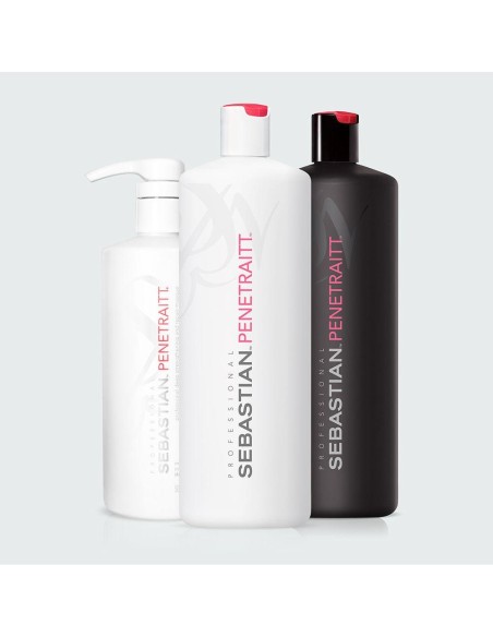 Sebastian Penetraitt Strenghtening And Repair-Conditioner 1000Ml