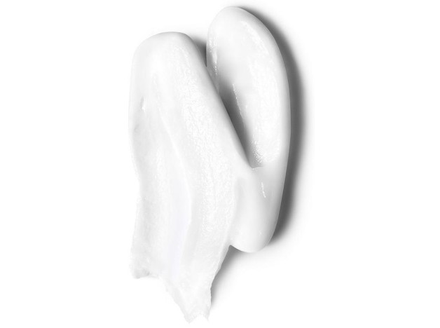 Penetraitt Mascarilla Fuerza Y Reparación 150 Ml