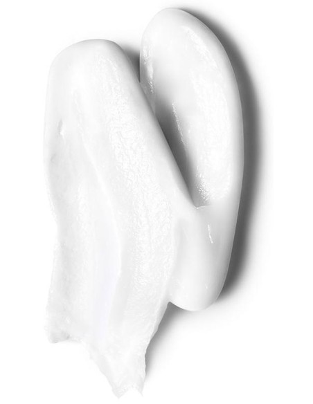 Penetraitt Mascarilla Fuerza Y Reparación 150 Ml