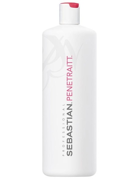 Sebastian Penetraitt Strenghtening And Repair-Conditioner 1000Ml
