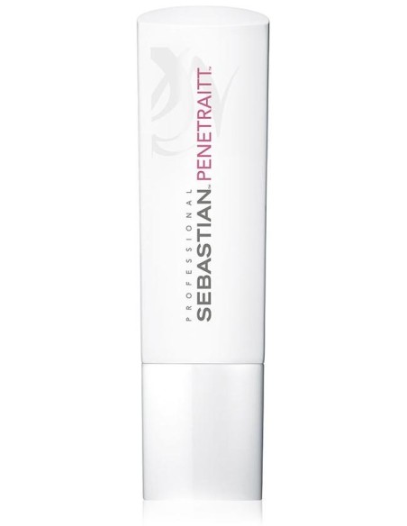 Sebastian Penetraitt Strenghtening And Repair Conditioner 250Ml