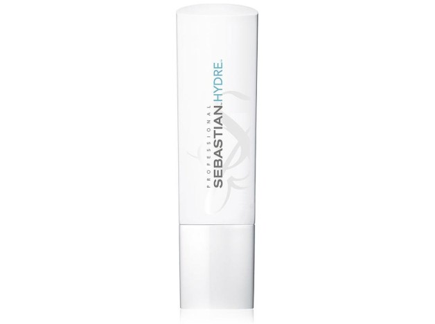 Hydre Acondicionador Hidratante Y Nutritivo 250 Ml