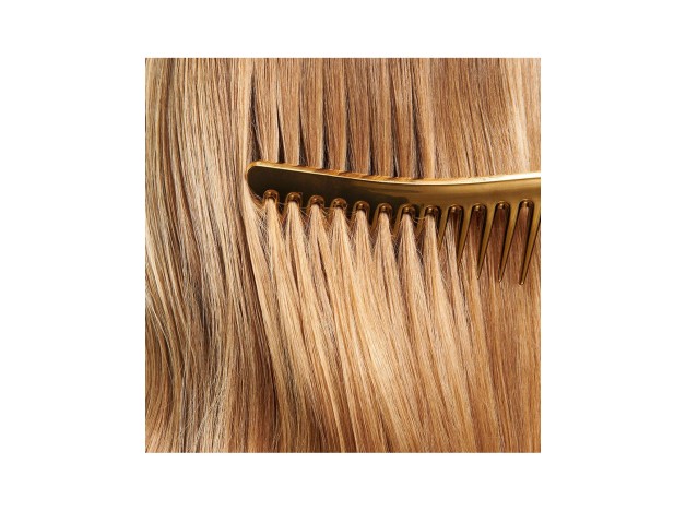Wella Fusion Intense Repair Shampoo 1L