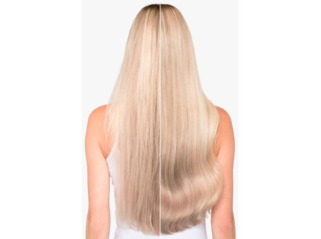 Wella Fusion Intense Repair Shampoo 1L