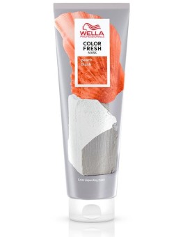 Color Fresh Mask Natural...