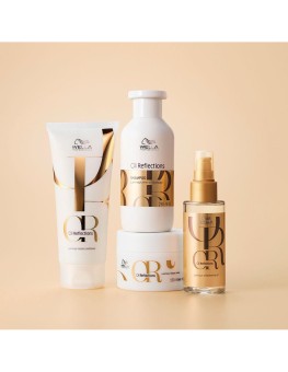 Wella Professionals Oil...