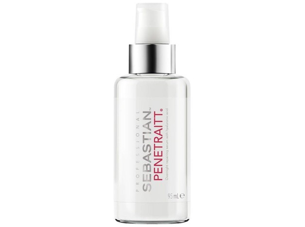 Penetraitt Sérum Reparador Ácido Hialurónico Y...