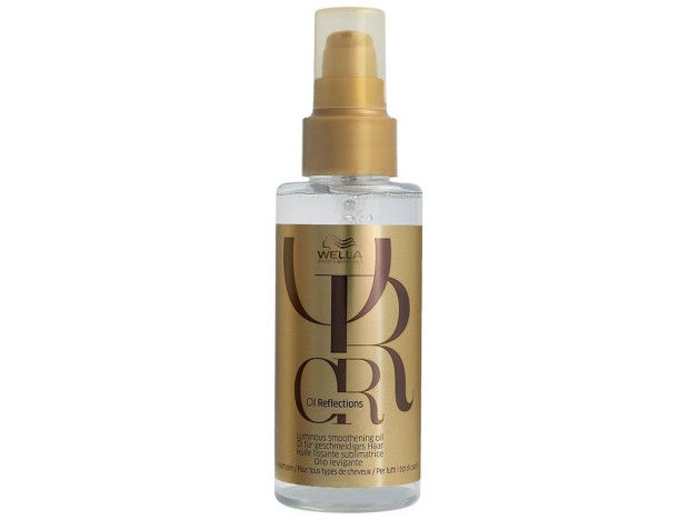 Wella Professionals Oil Reflections...