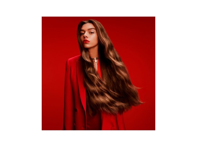 Wella Ultimate Repair Deep Conditioner Step 2...