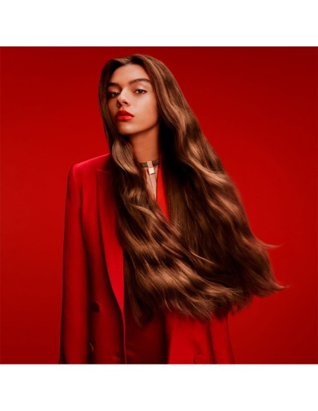 Wella Ultimate Repair Deep Conditioner Step 2 200Ml