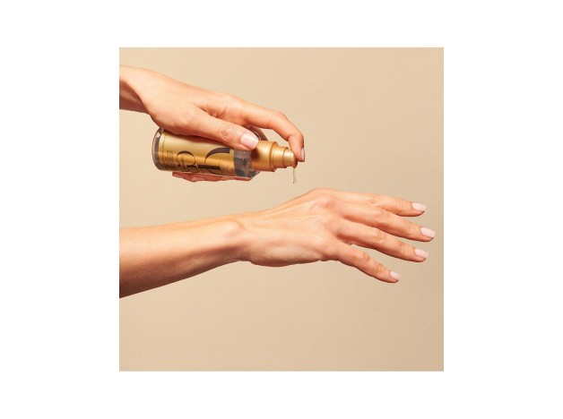 Wella Professionals Oil Reflections...