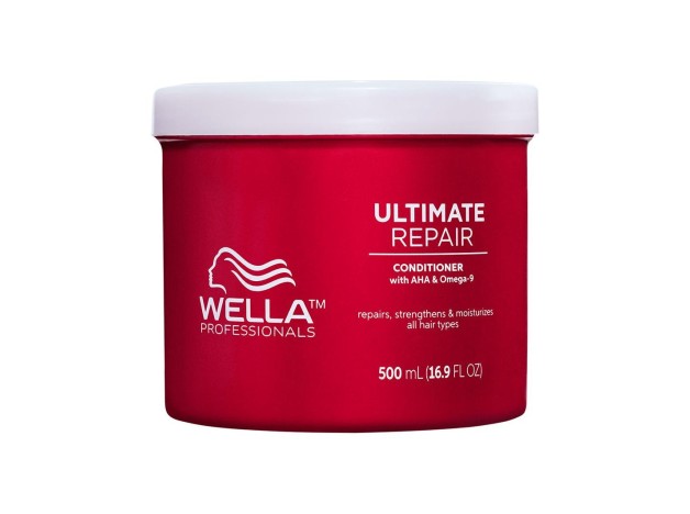 Ultimate Repair Acondiciondor Nutrición...