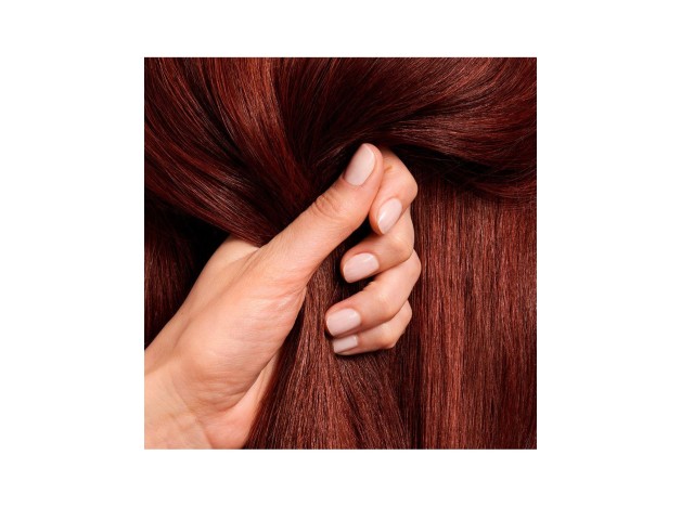 Wella Color Motion Champú 1000Ml