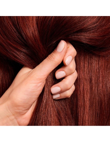 Wella Color Motion Champú 1000Ml