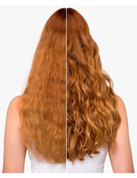 Wella Color Motion Champú 1000Ml