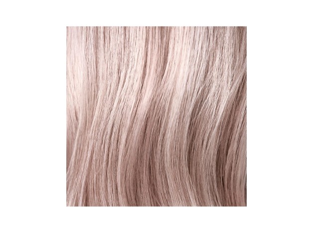 Color Recharge Cool Blond Shampoo 300 Ml