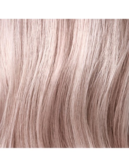 Color Recharge Cool Blond Shampoo 300 Ml