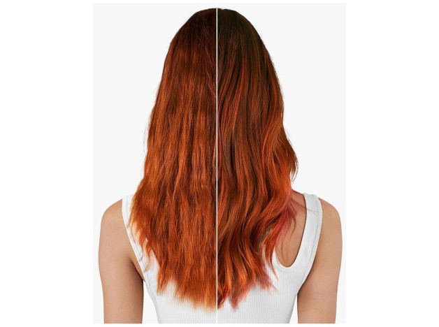 Invigo Color Brilliance Shampoo Fine Hair 1000 Ml