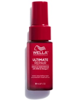 Wella Ultimate Repair...