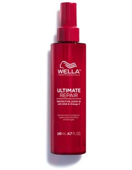 Wella Ultimate Repair...