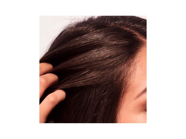 Invigo Scalp Balance Deep Cleansing Shampoo For...