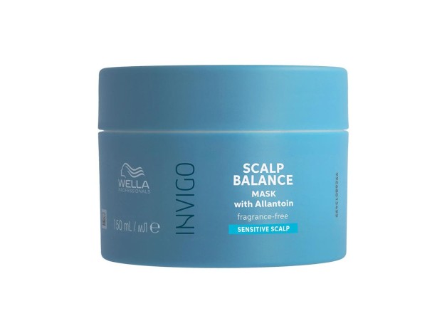Invigo Scalp Balance Mask 150 Ml