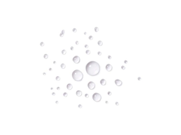 Invigo Balance Anti-Hairloss Serum 8 X 6 Ml
