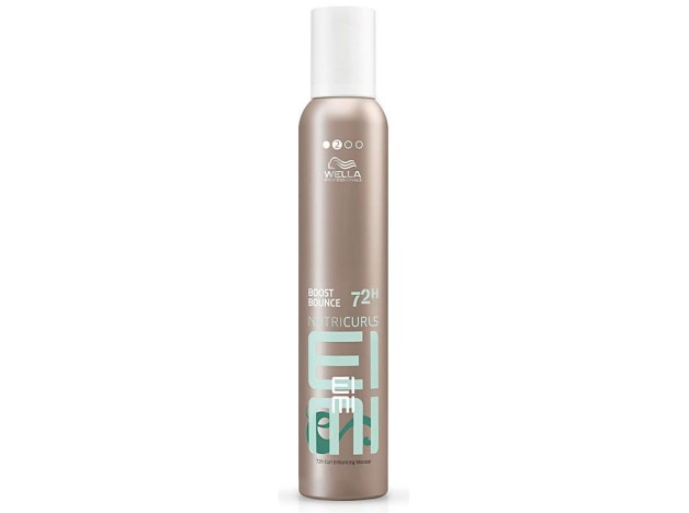 Eimi Nutricurls Boost Bounce 300 Ml