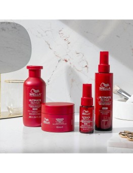 Ultimate Repair Mascarilla...