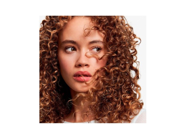 Elements Renewing Conditioner 200 Ml