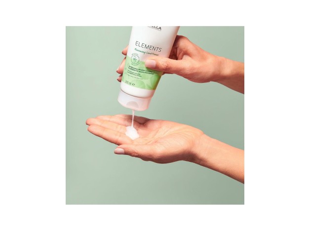 Elements Renewing Conditioner 200 Ml