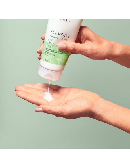 Elements Renewing Conditioner 200 Ml