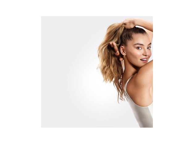 Scalp Recovery - Acondicionador - Cuero...