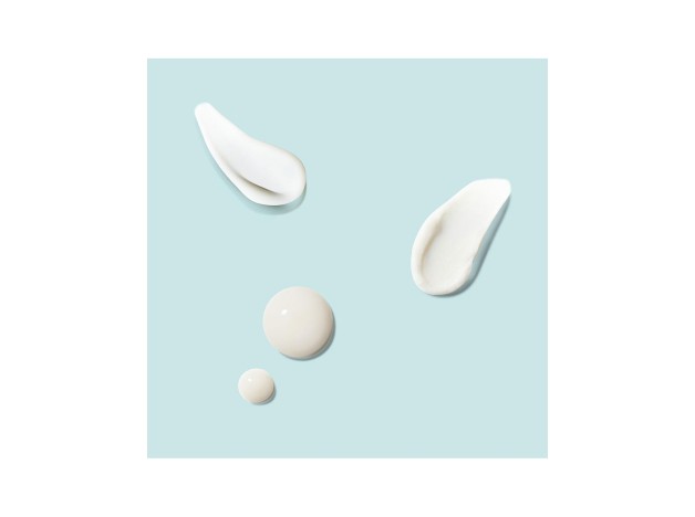 Scalp Recovery - Kit Anticaspa - Cuero...