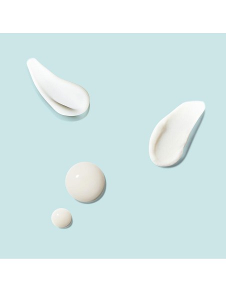 Scalp Recovery - Kit Anticaspa - Cuero Cabelludo Descamado Y Con Picor 3 U