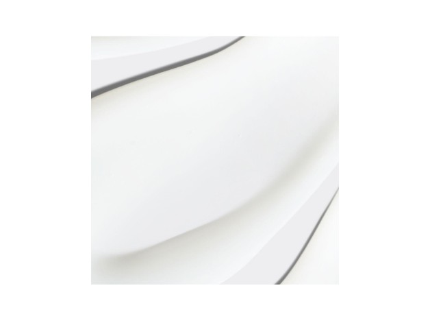 Scalp Recovery - Acondicionador - Cuero...