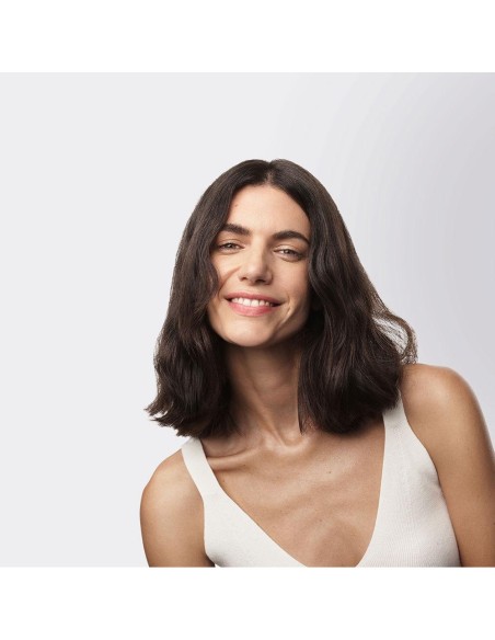 Hair Booster - Tratamiento Para El Grosor Y La Densidad 100 Ml
