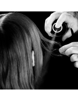 Shaper Zero Gravity Spray...