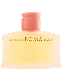 Roma Uomo   Laura Biagiotti